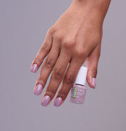Verniz de unhas Cozy