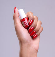 Vernis à ongles Folie Douce