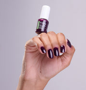 Verniz de unhas Suspiro