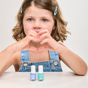 Vernis enfant Berlingot