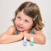Vernis enfant Cupcake