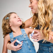 Vernis enfant Berlingot