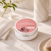 Crème Fondante Universelle 50ml