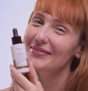 Boost Elixir de Soleil