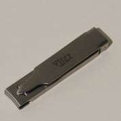 Tagliaunghie Manicure Extra-Piatto