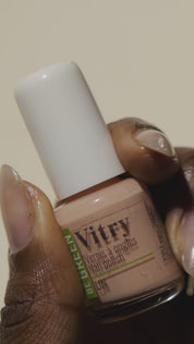 vernis lin