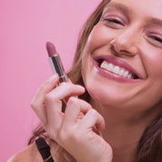 BB Lippen & Blush Kant
